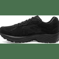 Zeal Walker Damen Laufschuhe