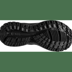 Zeal Walker Damen Laufschuhe