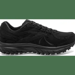 Zeal Walker Damen Laufschuhe