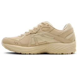 Zeal Walker Damen Laufschuhe
