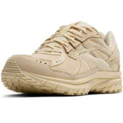 Zeal Walker Damen Laufschuhe