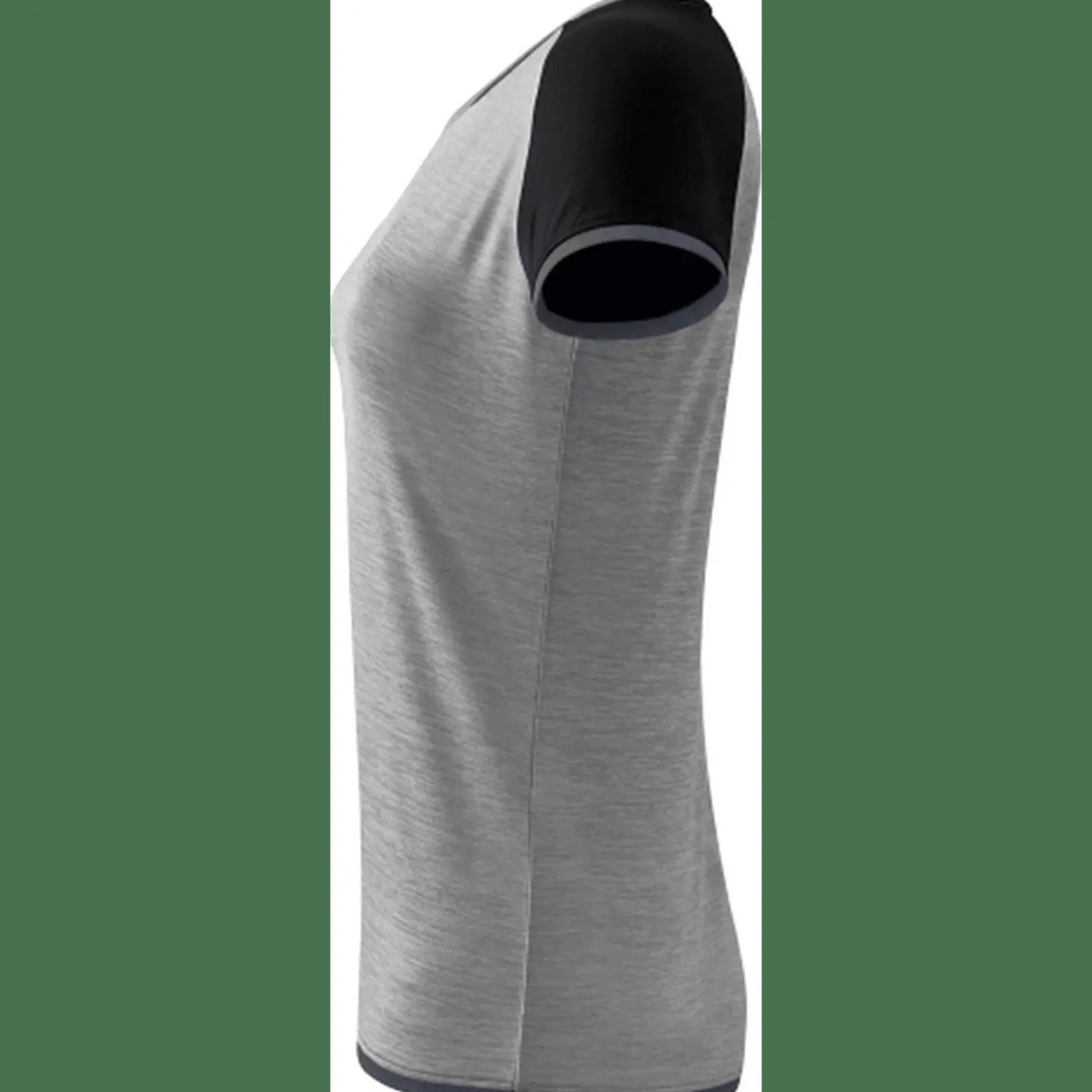 Zenari 3.0 Damen T-Shirt