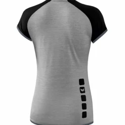 Zenari 3.0 Damen T-Shirt
