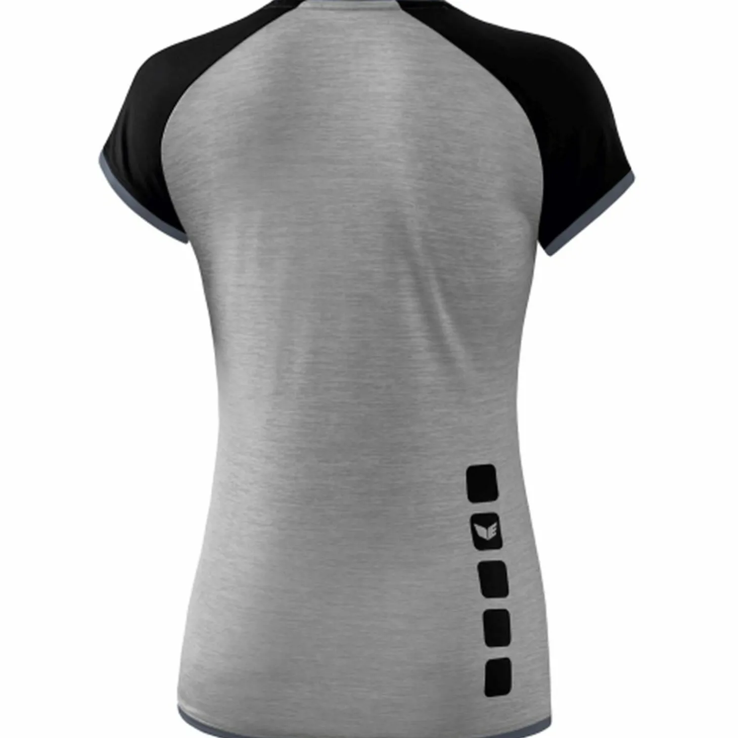Zenari 3.0 Damen T-Shirt
