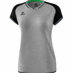 Zenari 3.0 Damen T-Shirt