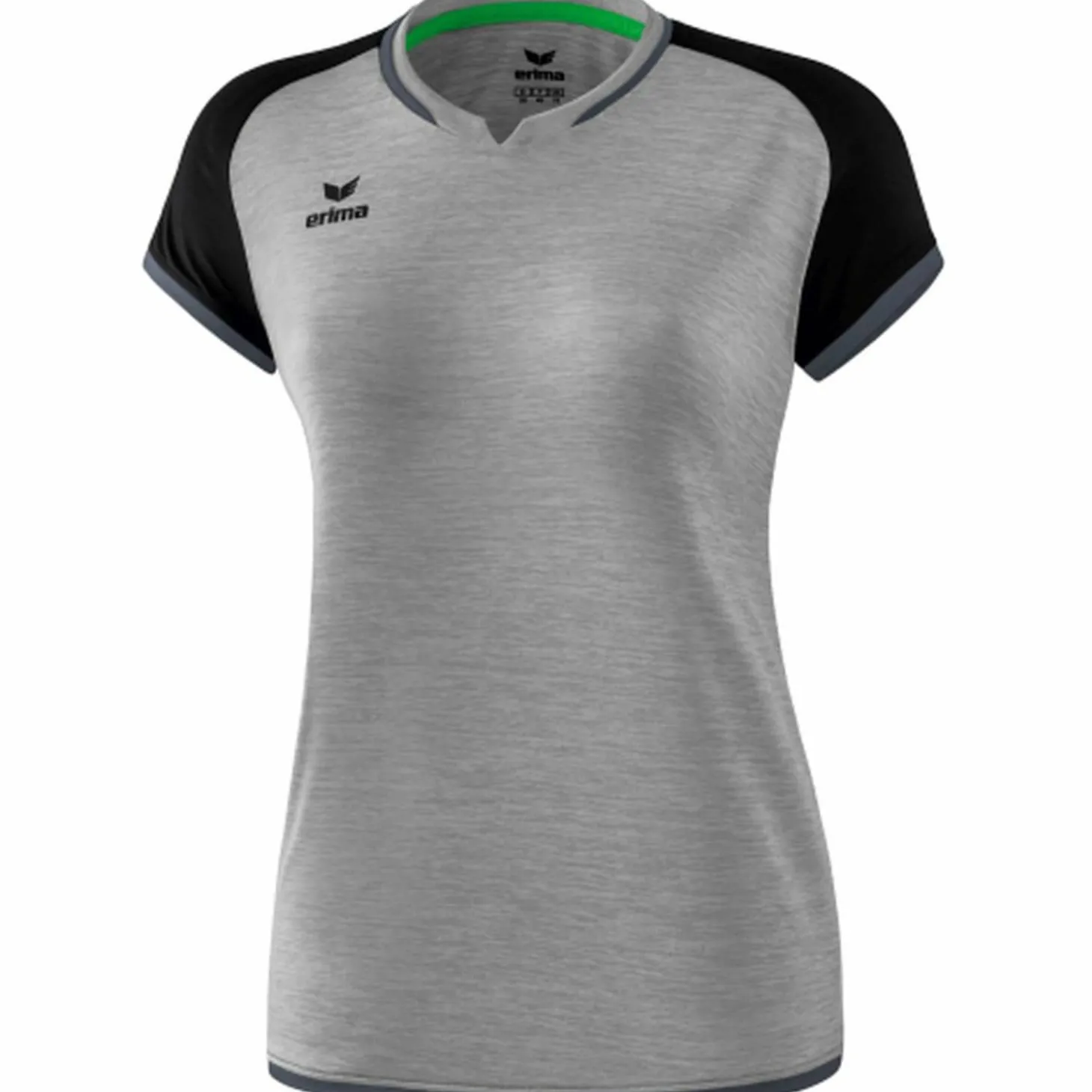 Zenari 3.0 Damen T-Shirt