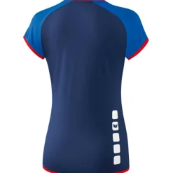 Zenari 3.0 Damen T-Shirt