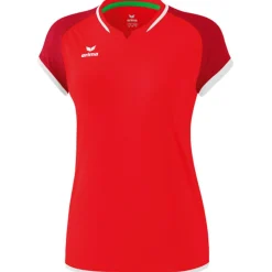 Zenari 3.0 Damen T-Shirt
