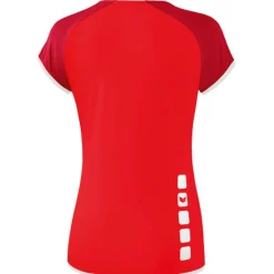 Zenari 3.0 Damen T-Shirt