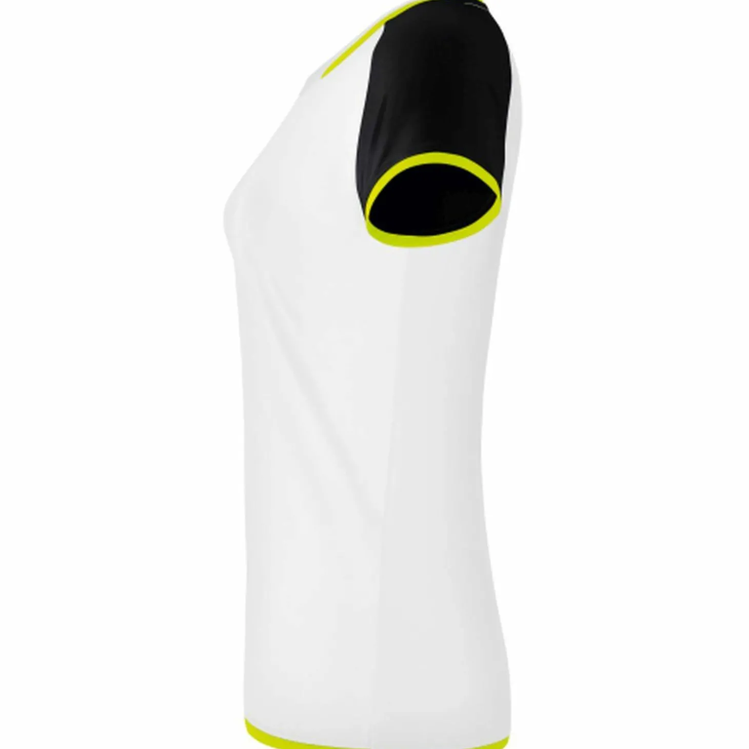 Zenari 3.0 Damen T-Shirt