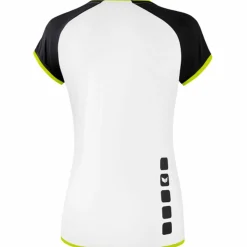 Zenari 3.0 Damen T-Shirt