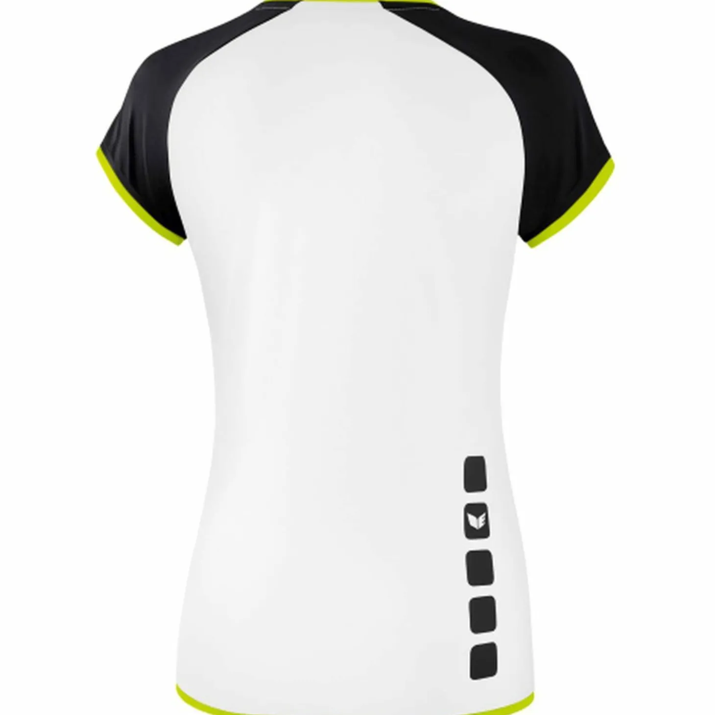 Zenari 3.0 Damen T-Shirt