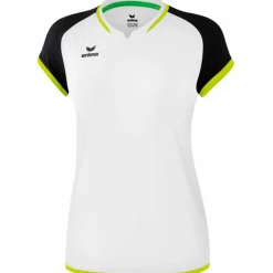Zenari 3.0 Damen T-Shirt
