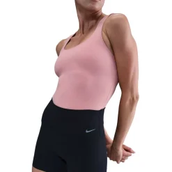 Zenvy Gentle-Support High-Waisted 5