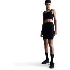 Zenvy Gentle-Support High-Waisted 8