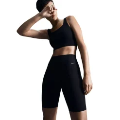 Zenvy Gentle-Support High-Waisted 8