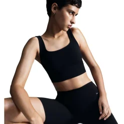 Zenvy Gentle-Support High-Waisted 8