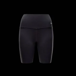 Zenvy Gentle-Support High-Waisted 8