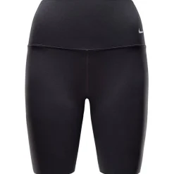 Zenvy Gentle-Support High-Waisted 8