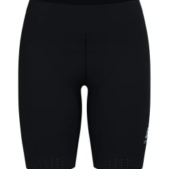 Zeroweight Damen Tights