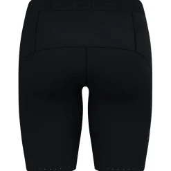 Zeroweight Damen Tights
