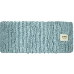 Zias Damen Stirnband