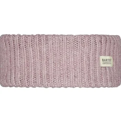 Zias Damen Stirnband