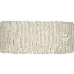 Zias Damen Stirnband