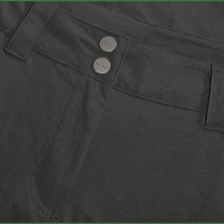 Zinal Hybrid Damen Shorts