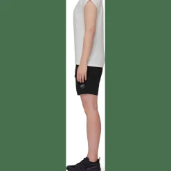 Zinal Hybrid Damen Shorts