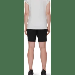 Zinal Hybrid Damen Shorts