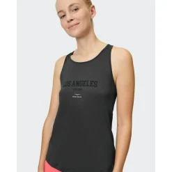 Zinta Damen T-Shirt