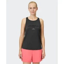 Zinta Damen T-Shirt