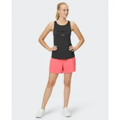 Zinta Damen T-Shirt