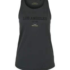 Zinta Damen T-Shirt