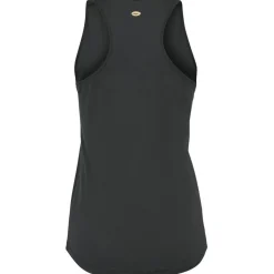 Zinta Damen T-Shirt