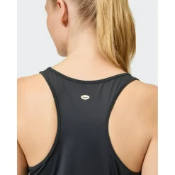 Zinta Damen T-Shirt