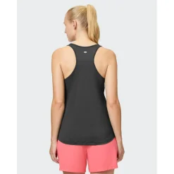 Zinta Damen T-Shirt