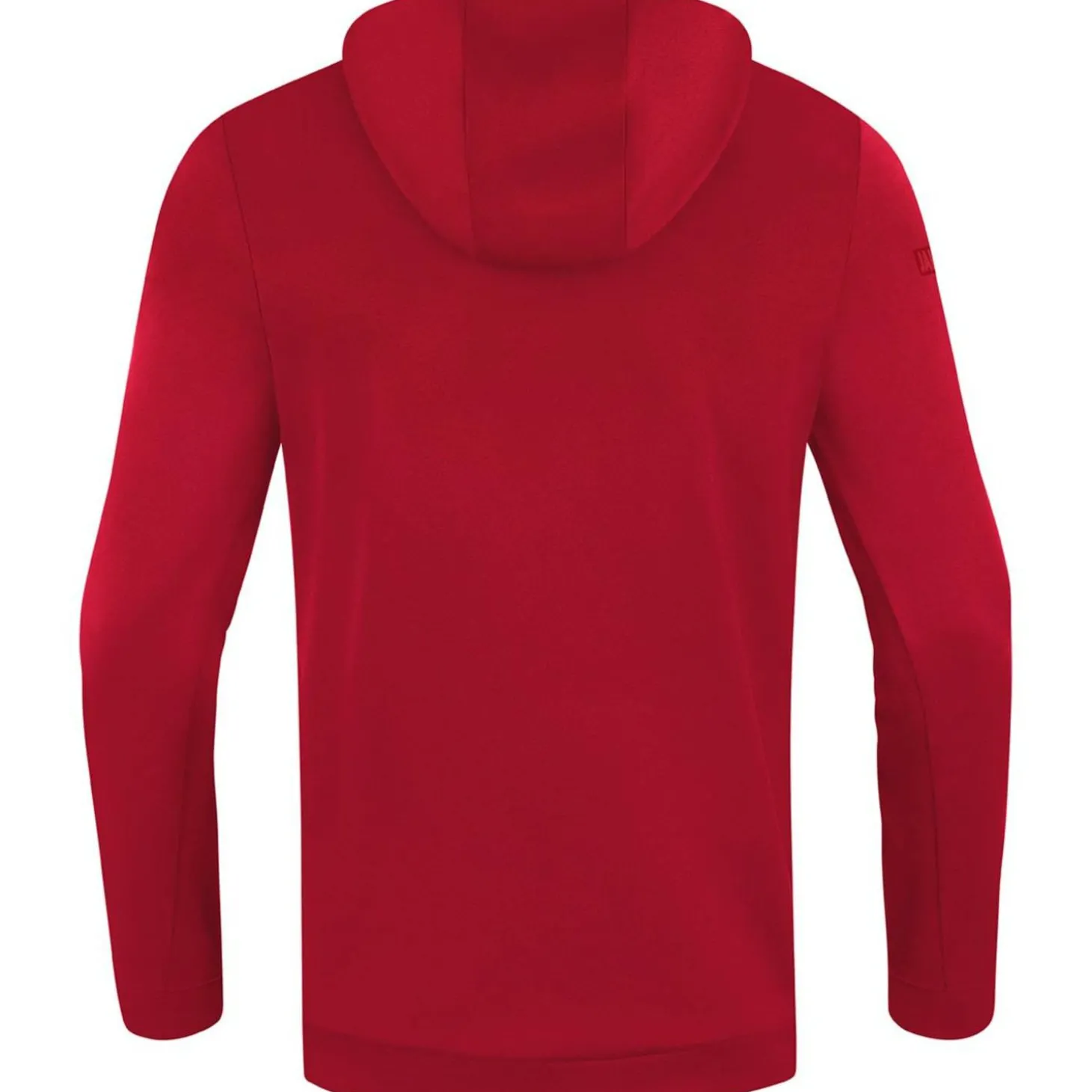 Zip Pro Casual Damen Kapuzensweater