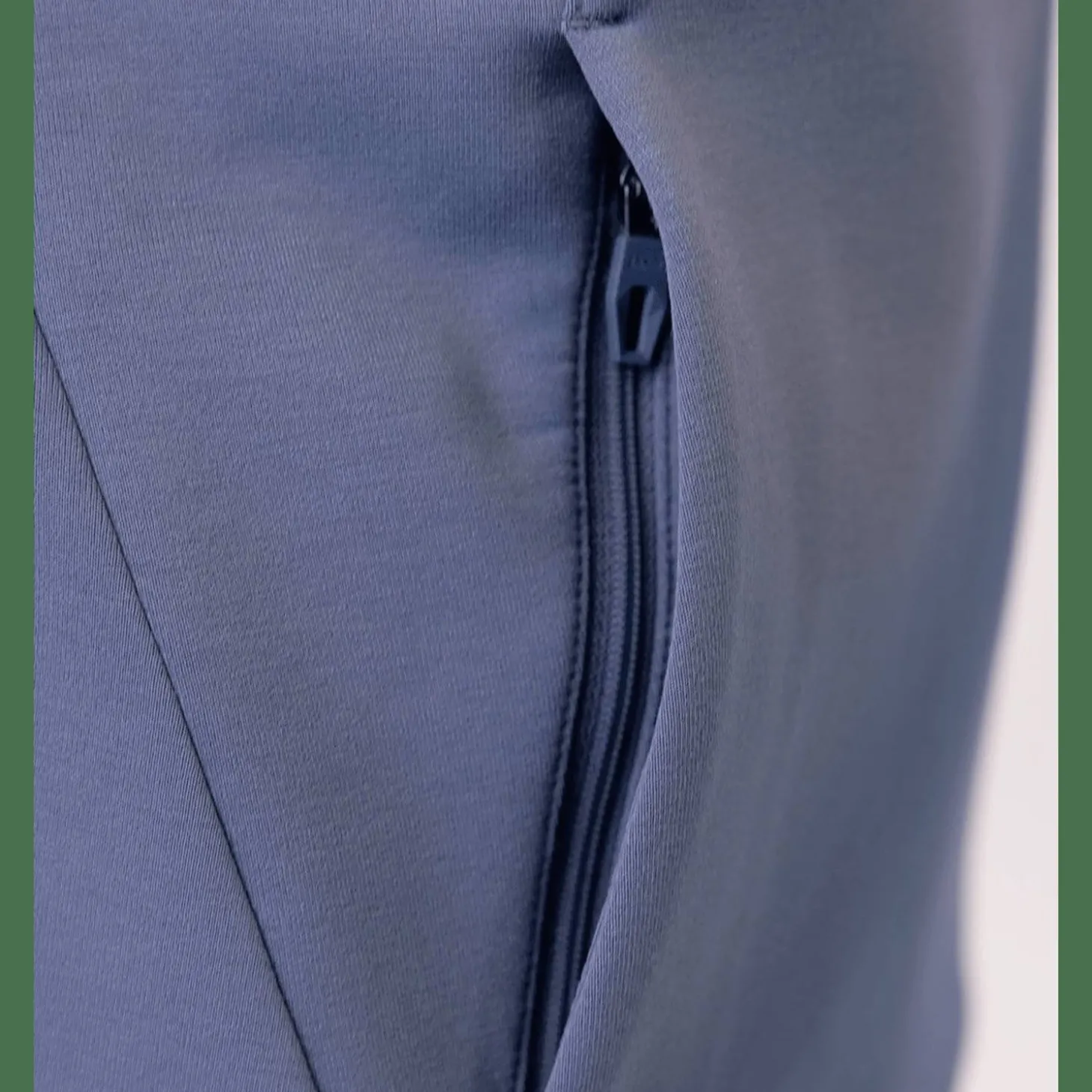 Zip Pro Casual Damen Kapuzensweater