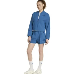 Z.n.e. Baby Damen T-Shirt