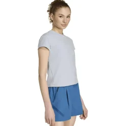 Z.n.e. Baby Damen T-Shirt