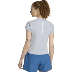 Z.n.e. Baby Damen T-Shirt