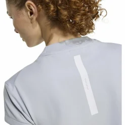Z.n.e. Baby Damen T-Shirt