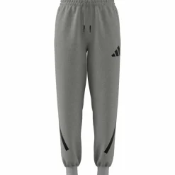 Z.n.e. Damen Hose