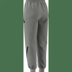 Z.n.e. Damen Hose