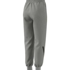 Z.n.e. Damen Hose
