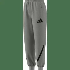 Z.n.e. Damen Hose