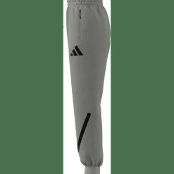 Z.n.e. Damen Hose