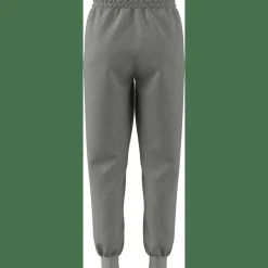 Z.n.e. Damen Hose